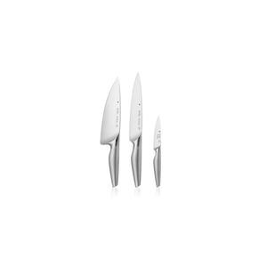 WMF - Sada kuchynských nožov CHEF´S EDITION 3 ks 1882109992 vyobraziť