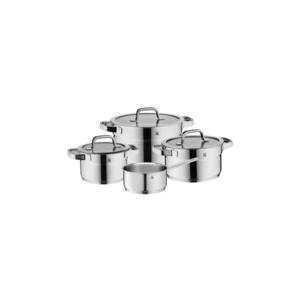 WMF - Sada riadu COMPACT CUISINE 4 ks 790446380 vyobraziť