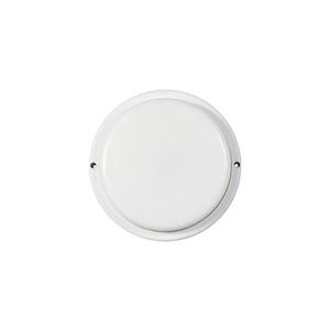 Vonkajšie LED nástenné svietidlo LED/18W/230V IP54 biele LM31300029 vyobraziť