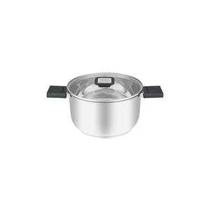 Resto - Hrniec s pokrievkou ANSER 3, 2 l 20 cm RES-92203 vyobraziť