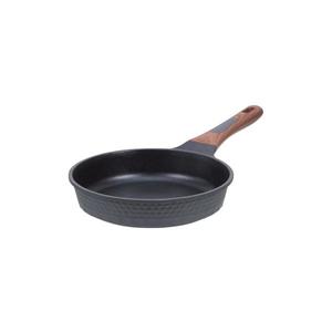 Resto - Panvica CAPELLA 24 cm RES-93509 vyobraziť