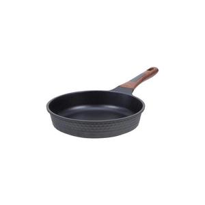 Resto - Panvica CAPELLA 26 cm RES-93510 vyobraziť