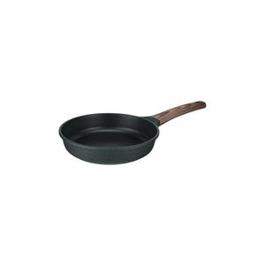 Resto - Panvica RAN 24 cm RES-93909 vyobraziť