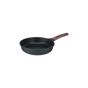 Resto - Panvica RAN 26 cm RES-93910 vyobraziť