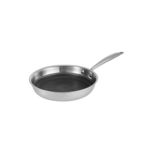 Resto - Panvica ACHIRD 24 cm RES-95346 vyobraziť