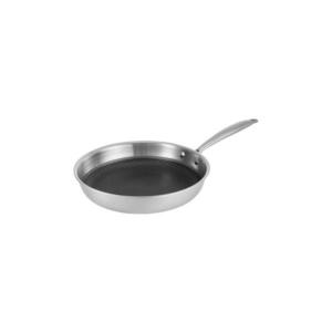 Resto - Panvica ACHIRD 26 cm RES-95347 vyobraziť