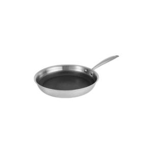 Resto - Panvica ACHIRD 28 cm RES-95348 vyobraziť