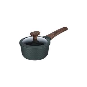 Resto - ík s pokrievkou RAN 1, 3 l 16 cm RES-93900 vyobraziť
