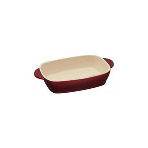 Resto - Pekáč FORNAX 27x16 cm RES-96111 vyobraziť