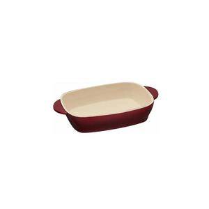 Resto - Pekáč FORNAX 33x20 cm RES-96112 vyobraziť