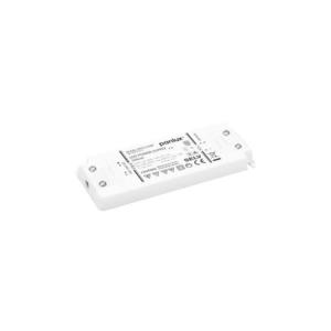 LED elektronický transformátor 15W/230V/500mA DRT015/500 vyobraziť