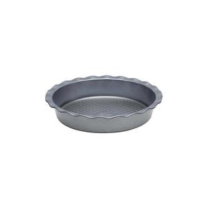 Resto - Pekáč NORMA 28, 7 cm RES-96114 vyobraziť