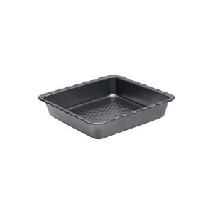 Resto - Pekáč NORMA 25, 5x25, 5 cm RES-96115 vyobraziť