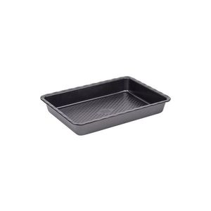 Resto - Pekáč NORMA 35, 5 x 25, 5 cm RES-96116 vyobraziť