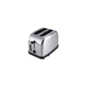 Beper - Hriankovač s dvoma otvormi 900W/230V nerez BEP-90853 vyobraziť