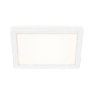 Briloner 7153-416 - LED Stropné svietidlo SLIM LED/12W/230V 7153-416 vyobraziť
