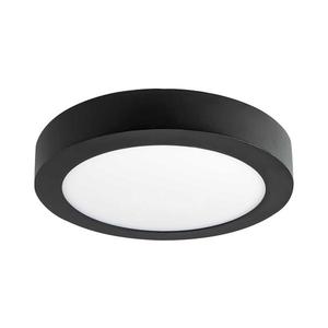 Greenlux LED Stropné svietidlo FENIX LED/12W/230V 3800K pr. 17 cm vyobraziť