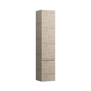 LAUFEN H4831220954791 - Kúpeľňová skrinka PRO 165 cm dub H4831220954791 vyobraziť