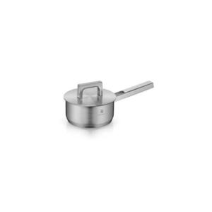 WMF - ík s pokrievkou ULTIMATE COOL pr. 16 cm 1798166030 vyobraziť