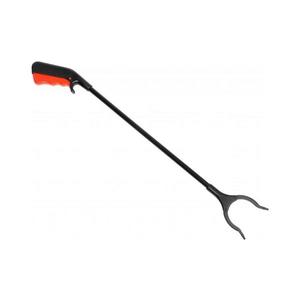 Vitility - Predlžovacie rameno 58 cm čierne VIT-70510160 vyobraziť