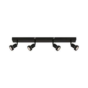 Briloner 2926-045 - LED bodové svietidlo 4xGU10/4, 9W/230V 2926-045 vyobraziť