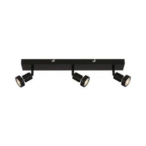 Briloner 2926-035 - LED bodové svietidlo 3xGU10/4, 9W/230V 2926-035 vyobraziť
