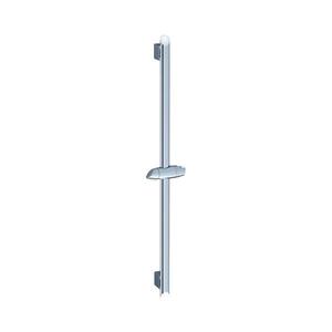 Ravak X07P014 - Sprchová tyč 91 cm lesklý chróm X07P014 vyobraziť