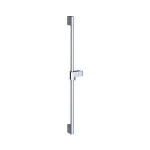 Ravak X07P013 - Sprchová tyč 70 cm lesklý chróm X07P013 vyobraziť