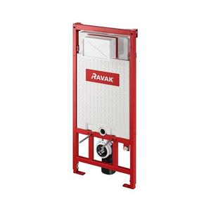 Ravak X01703 - Modul pre WC 1, 12 m X01703 vyobraziť