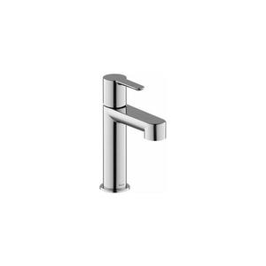 Ravak X070113 - Umývadlová batéria PURI 19, 1 cm lesklý chróm X070113 vyobraziť