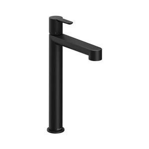 Ravak X070182 - Umývadlová batéria PURI 32, 2 cm čierna X070182 vyobraziť