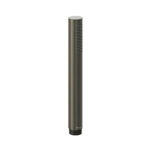 Ravak X07P694 - Ručná sprcha kartáčovaný grafit X07P694 vyobraziť
