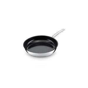 WMF - Panvica DURADO priemer 32 cm 748326021 vyobraziť