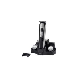Beper - Zastrihávač vlasov a fúzov 10v1 5V/600 mAh BEP-40742 vyobraziť