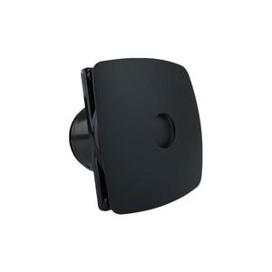 Dalap 41094 - Axiálny látor 125 ONYX 16W/230V 41094 vyobraziť
