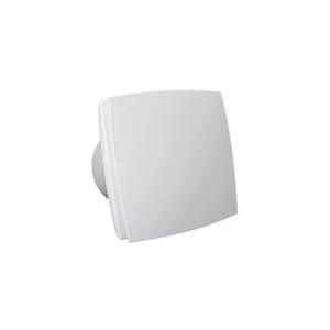 Dalap 41067 - Axiálny látor s časovačom a snímačom 100 BFZW 12 14W/12V 41067 vyobraziť