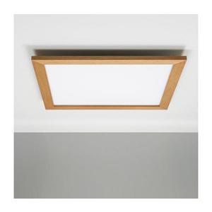 Eglo 99471 - LED stropné svietidlo PIGLIONASSO LED/20W/230V 500x500 mm 99471 vyobraziť