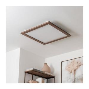 Eglo 99474 - LED stropné svietidlo PIGLIONASSO LED/20W/230V 500x500 mm 99474 vyobraziť