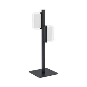 Eglo 98878 - LED stolná lampa ERVIDEL 2xLED/4, 5W/230V 98878 vyobraziť