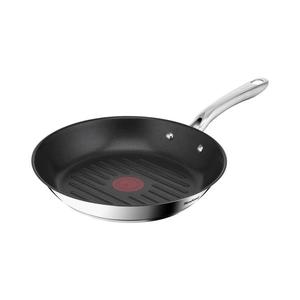 Tefal - Grilovacia panvica INFINITE 26 cm H8151325 vyobraziť