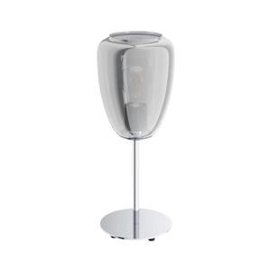 Eglo 98618 - Stolová lampa ALOBRASE 1xE27/40W/230V 98618 vyobraziť
