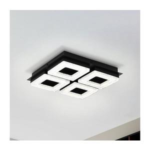 Eglo 99326 - LED stropné svietidlo FRADELO 4xLED/4W/230V 99326 vyobraziť
