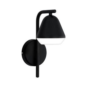 Eglo 99034 - LED nástenné svietidlo PALBIETA 1xGU10/3W/230V 99034 vyobraziť