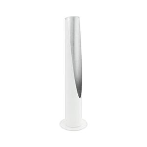Eglo 97581 - LED stolná lampa BARBOTTO 1xGU10/4, 5W/230V 97581 vyobraziť