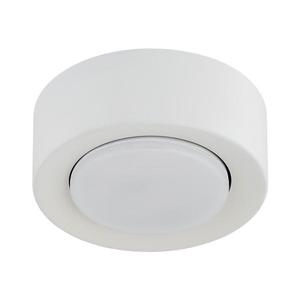 Argon 8915 - Stropné svietidlo ELORA 1xGX53/7W/230V pr. 11 cm biela 8915 vyobraziť