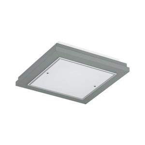 Argon 7269 - Stropné svietidlo TABOR 2xE27/15W/230V 32x32 cm sivé 7269 vyobraziť