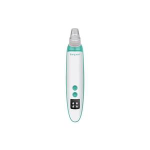 Beper - Nabíjateľný čistič pórov USB/5V 400 mAh BEP-P302VIS001 vyobraziť