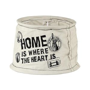 Eglo 49442 - Tienidlo VINTAGE pytel home E14, priemer 20 cm 49442 vyobraziť