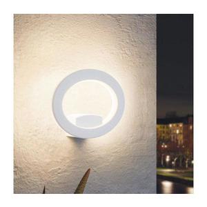 Eglo 96274 - LED vonkajšie nástenné svietidlo EMOLLIO LED/10W/230V IP44 96274 vyobraziť