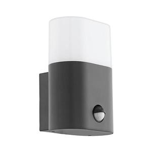 Eglo 97316 - LED vonkajšie nástenné svietidlo so senzorom FAVRIA LED/11W/230V IP44 97316 vyobraziť